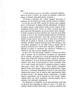 giornale/RML0026542/1886/unico/00000334