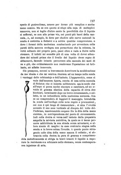 Archivio italiano per le malattie nervose e più particolarmente per le alienazioni mentali organo della Società freniatrica italiana <1874-1891>