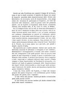 giornale/RML0026542/1886/unico/00000337