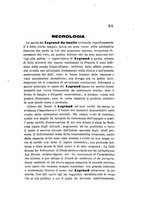 giornale/RML0026542/1886/unico/00000339