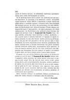 giornale/RML0026542/1886/unico/00000340