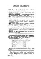 giornale/RML0026542/1886/unico/00000342