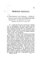 giornale/RML0026542/1886/unico/00000345