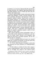 giornale/RML0026542/1886/unico/00000347