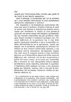 giornale/RML0026542/1886/unico/00000348