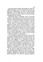 giornale/RML0026542/1886/unico/00000349