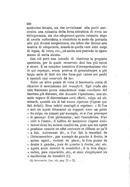 Archivio italiano per le malattie nervose e più particolarmente per le alienazioni mentali organo della Società freniatrica italiana <1874-1891>