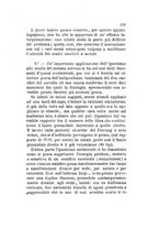 giornale/RML0026542/1886/unico/00000351