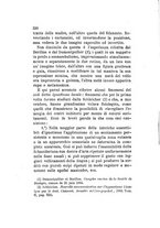 giornale/RML0026542/1886/unico/00000352