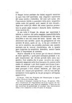 giornale/RML0026542/1886/unico/00000354