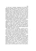 giornale/RML0026542/1886/unico/00000355