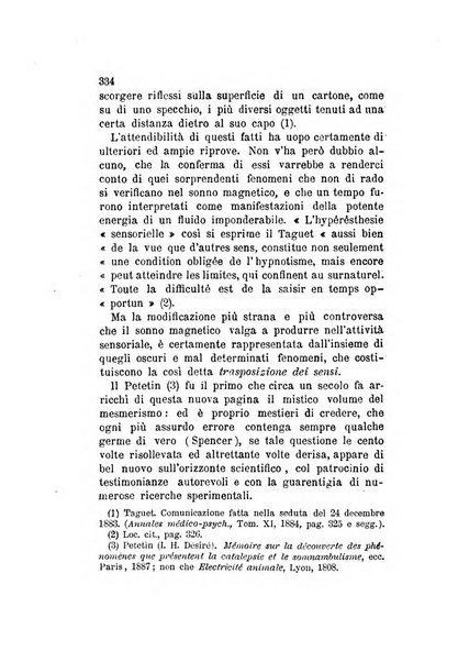 Archivio italiano per le malattie nervose e più particolarmente per le alienazioni mentali organo della Società freniatrica italiana <1874-1891>