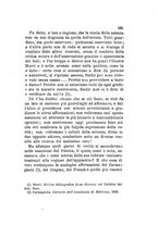 giornale/RML0026542/1886/unico/00000357