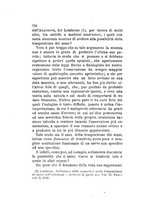 giornale/RML0026542/1886/unico/00000358