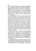 giornale/RML0026542/1886/unico/00000362