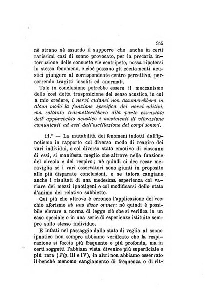 Archivio italiano per le malattie nervose e più particolarmente per le alienazioni mentali organo della Società freniatrica italiana <1874-1891>