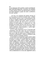 giornale/RML0026542/1886/unico/00000374