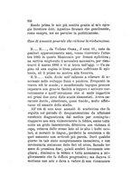 giornale/RML0026542/1886/unico/00000378