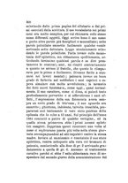 giornale/RML0026542/1886/unico/00000382