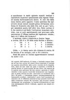 giornale/RML0026542/1886/unico/00000385