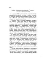 giornale/RML0026542/1886/unico/00000386