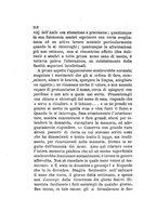 giornale/RML0026542/1886/unico/00000388