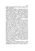 giornale/RML0026542/1886/unico/00000389