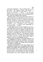 giornale/RML0026542/1886/unico/00000391