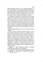 giornale/RML0026542/1886/unico/00000393