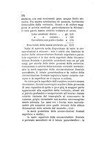 giornale/RML0026542/1886/unico/00000394