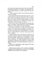 giornale/RML0026542/1886/unico/00000395