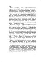 giornale/RML0026542/1886/unico/00000396