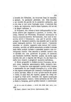 giornale/RML0026542/1886/unico/00000397