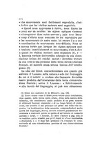 giornale/RML0026542/1886/unico/00000398