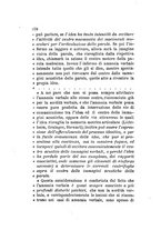 giornale/RML0026542/1886/unico/00000400