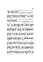 giornale/RML0026542/1886/unico/00000401