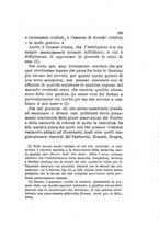 giornale/RML0026542/1886/unico/00000403