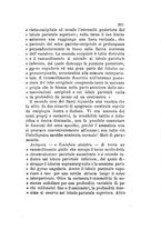 giornale/RML0026542/1886/unico/00000407