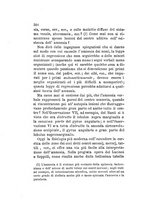 giornale/RML0026542/1886/unico/00000410