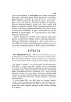 giornale/RML0026542/1886/unico/00000411