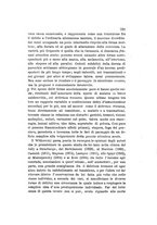 giornale/RML0026542/1886/unico/00000413