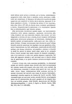 giornale/RML0026542/1886/unico/00000417