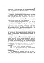 giornale/RML0026542/1886/unico/00000419