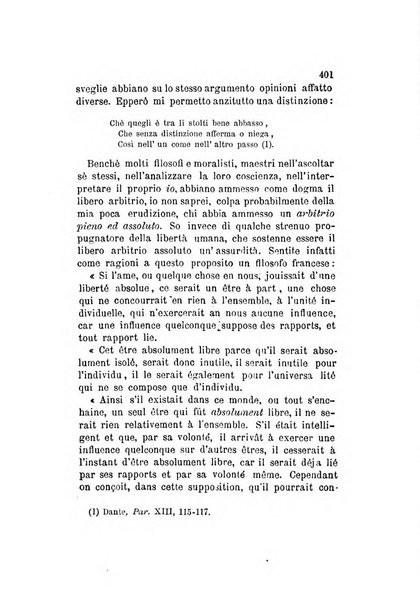 Archivio italiano per le malattie nervose e più particolarmente per le alienazioni mentali organo della Società freniatrica italiana <1874-1891>