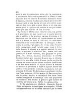 giornale/RML0026542/1886/unico/00000430