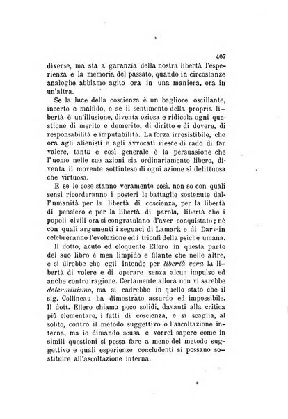 Archivio italiano per le malattie nervose e più particolarmente per le alienazioni mentali organo della Società freniatrica italiana <1874-1891>