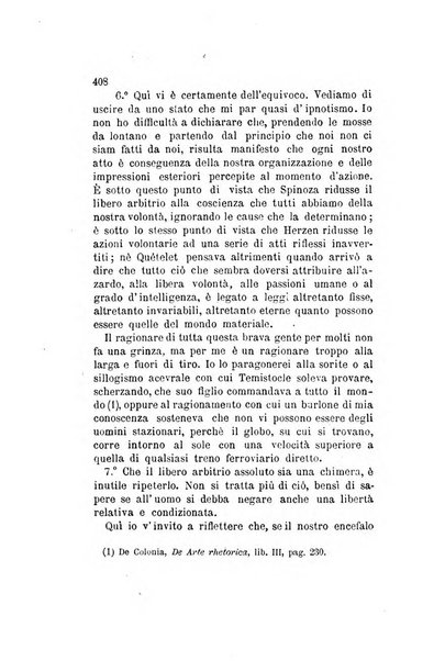 Archivio italiano per le malattie nervose e più particolarmente per le alienazioni mentali organo della Società freniatrica italiana <1874-1891>