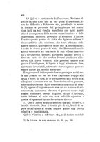 giornale/RML0026542/1886/unico/00000434