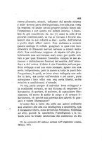 giornale/RML0026542/1886/unico/00000435