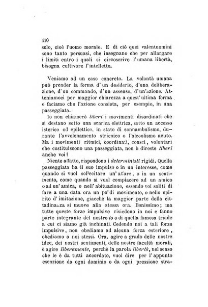 Archivio italiano per le malattie nervose e più particolarmente per le alienazioni mentali organo della Società freniatrica italiana <1874-1891>